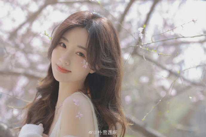 无人知晓