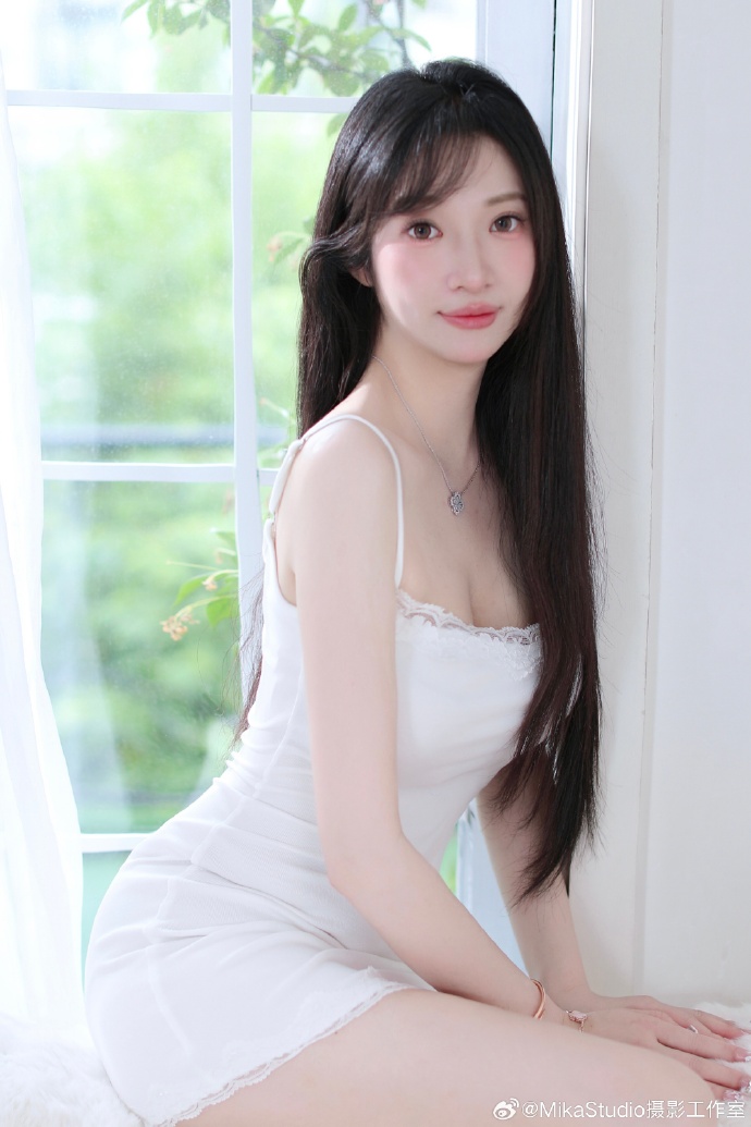 美丽人生 封面