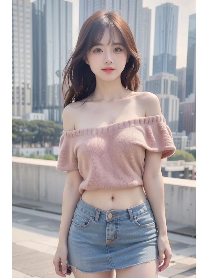 肖申克的救赎 封面