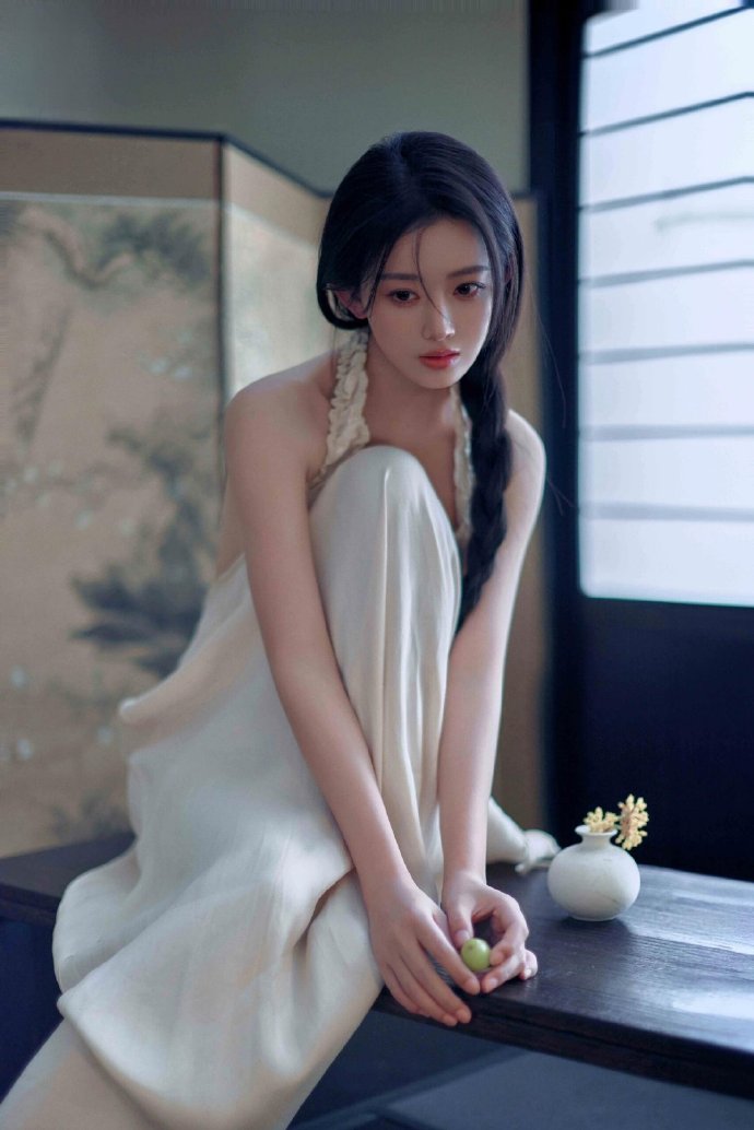 寄生虫