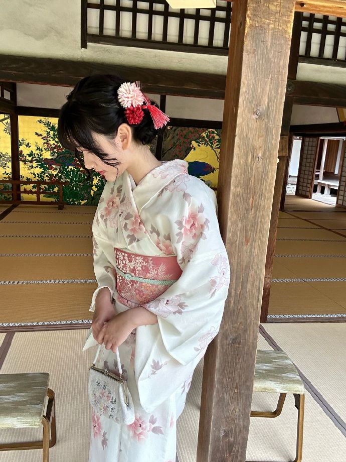 角斗士