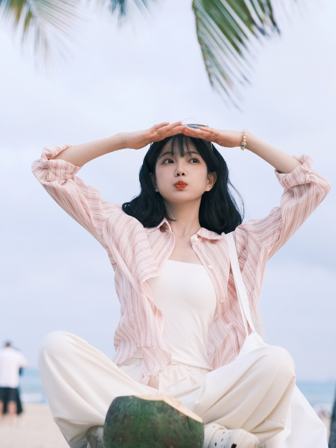 贞观之治 封面