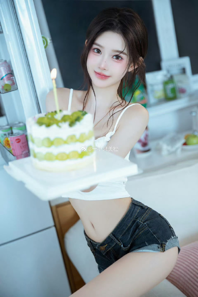 真探 第一季 封面