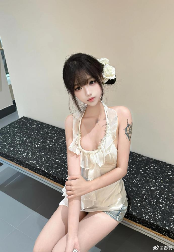 琅琊榜