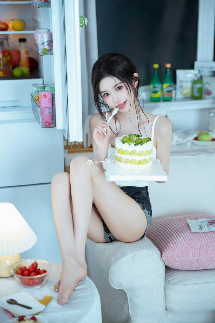 星际穿越