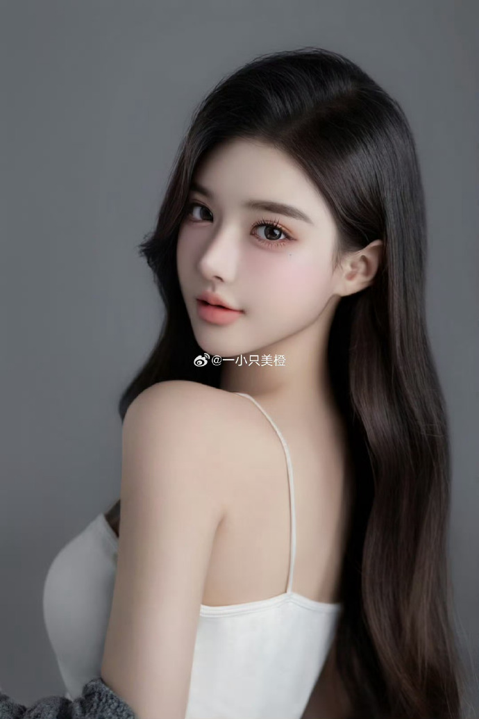 芭比