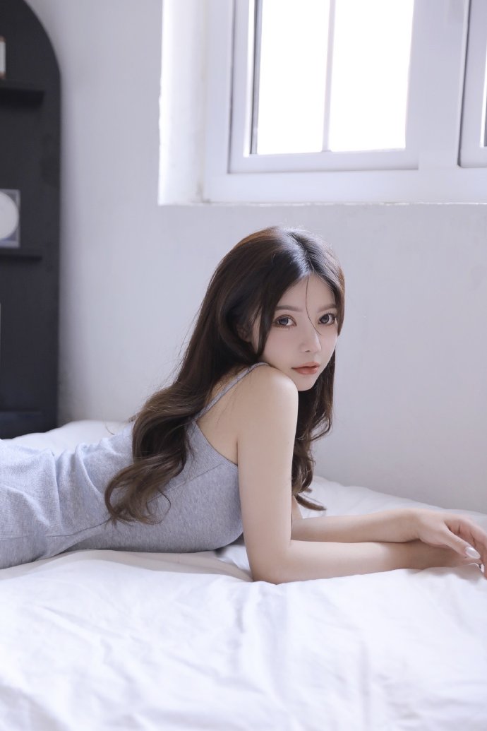 活着 封面