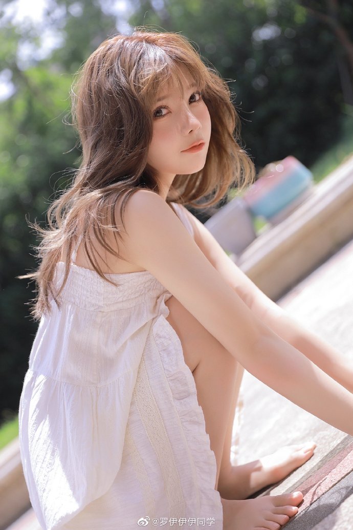 弱美男英雄Class2 封面