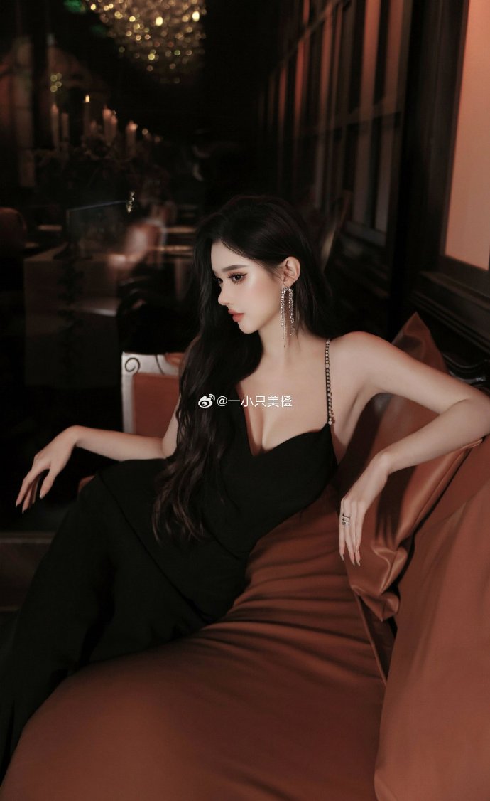 探索与《Lucky》同题材的精彩剧集：2026年上半年不容错过的女性犯罪剧推荐
