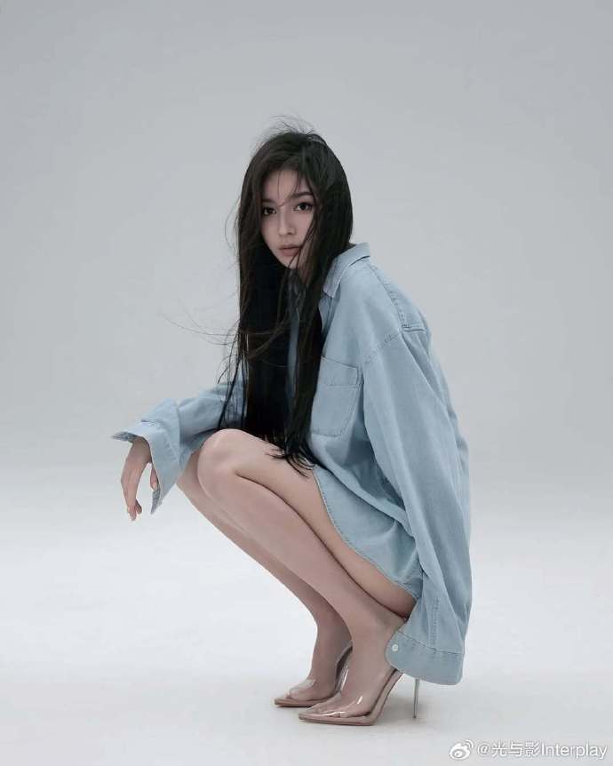 完美的日子 封面