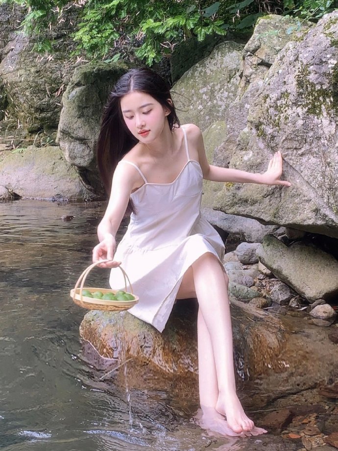 重庆森林