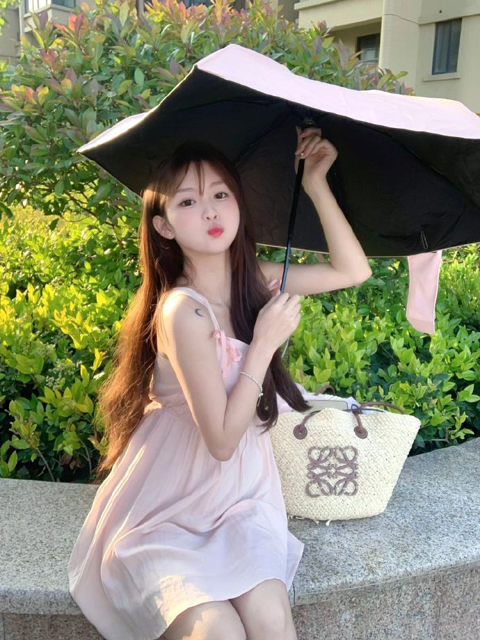 精神病房也会迎来清晨 封面