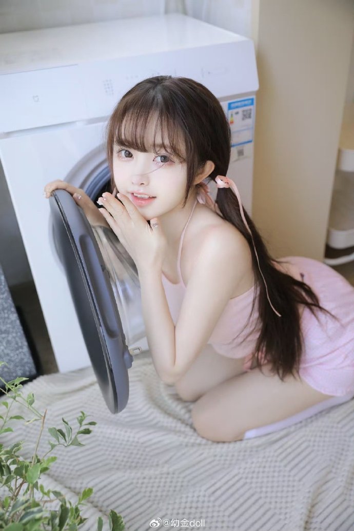 记忆碎片
